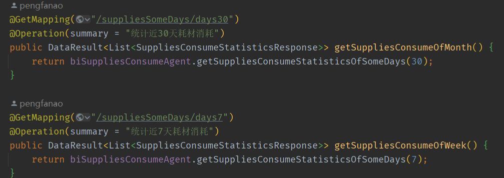 image-20220906152256925