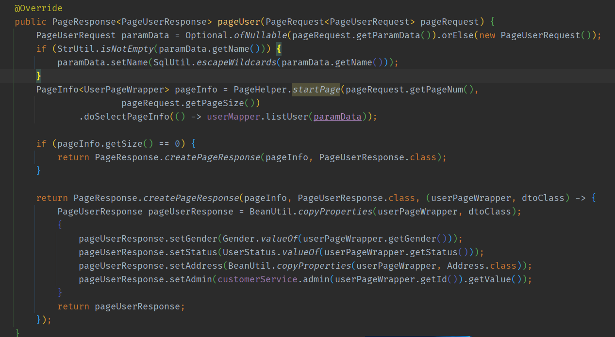 image-20220921140333673