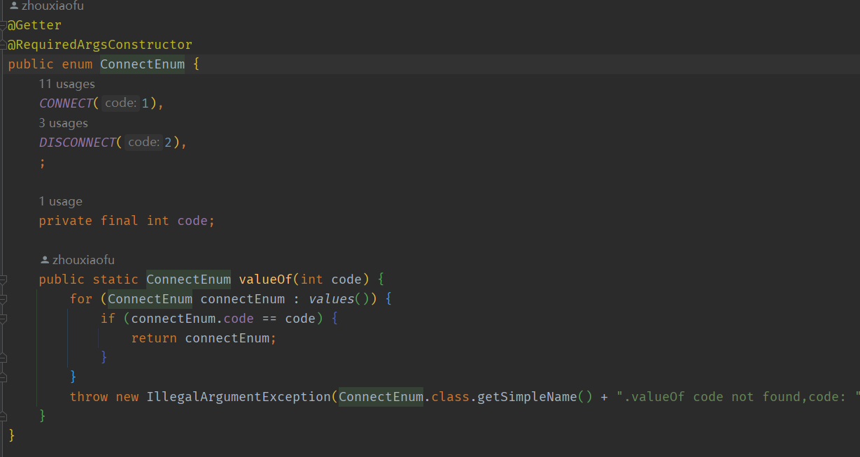 image-20220923134325648
