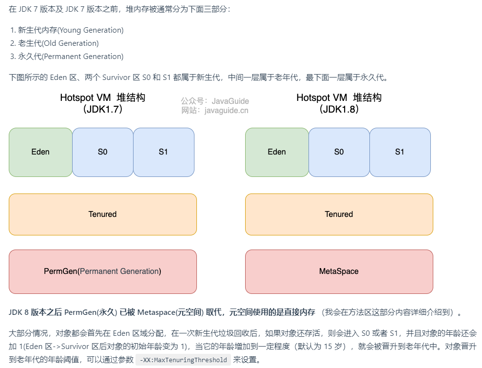 image-20220928141359322