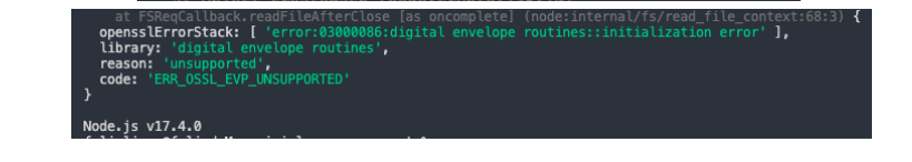 image-20221124210013122