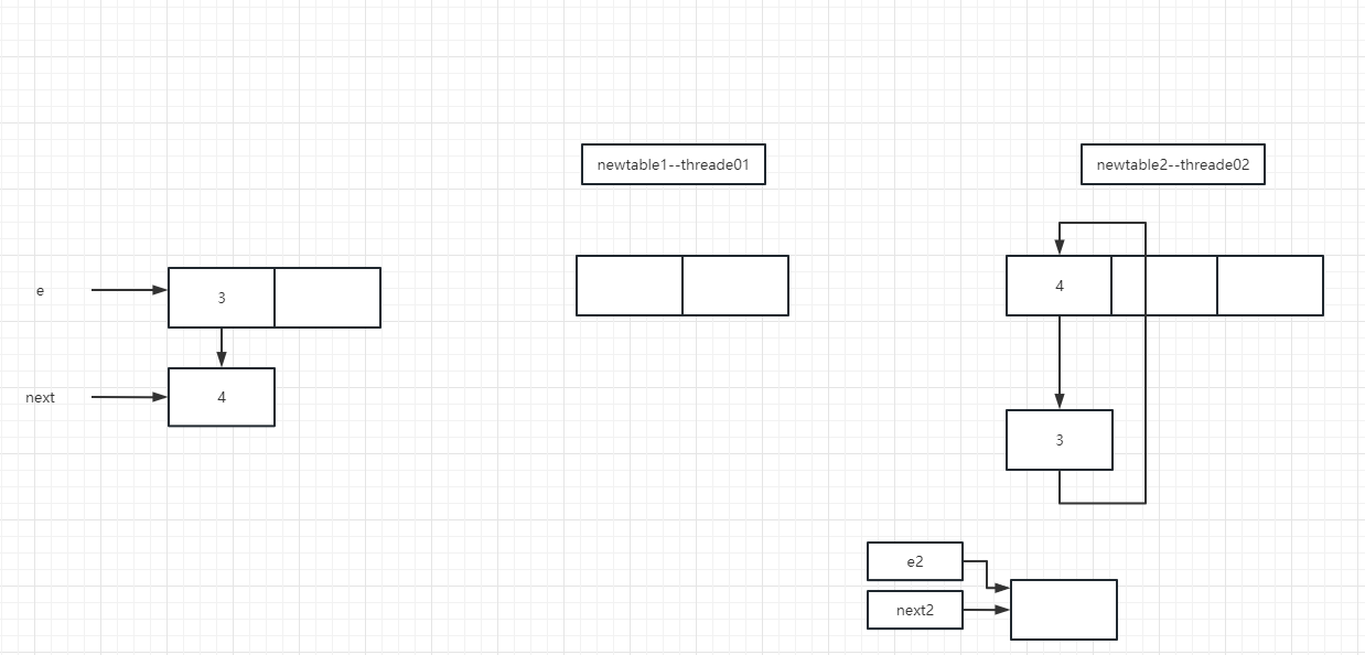 image-20230211162046785