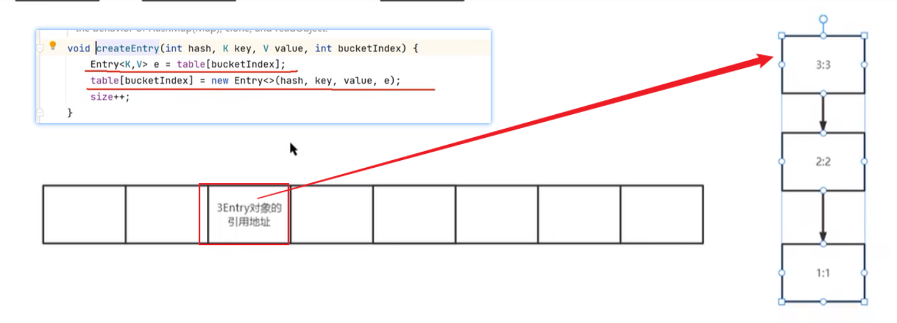 image-20230214215256088
