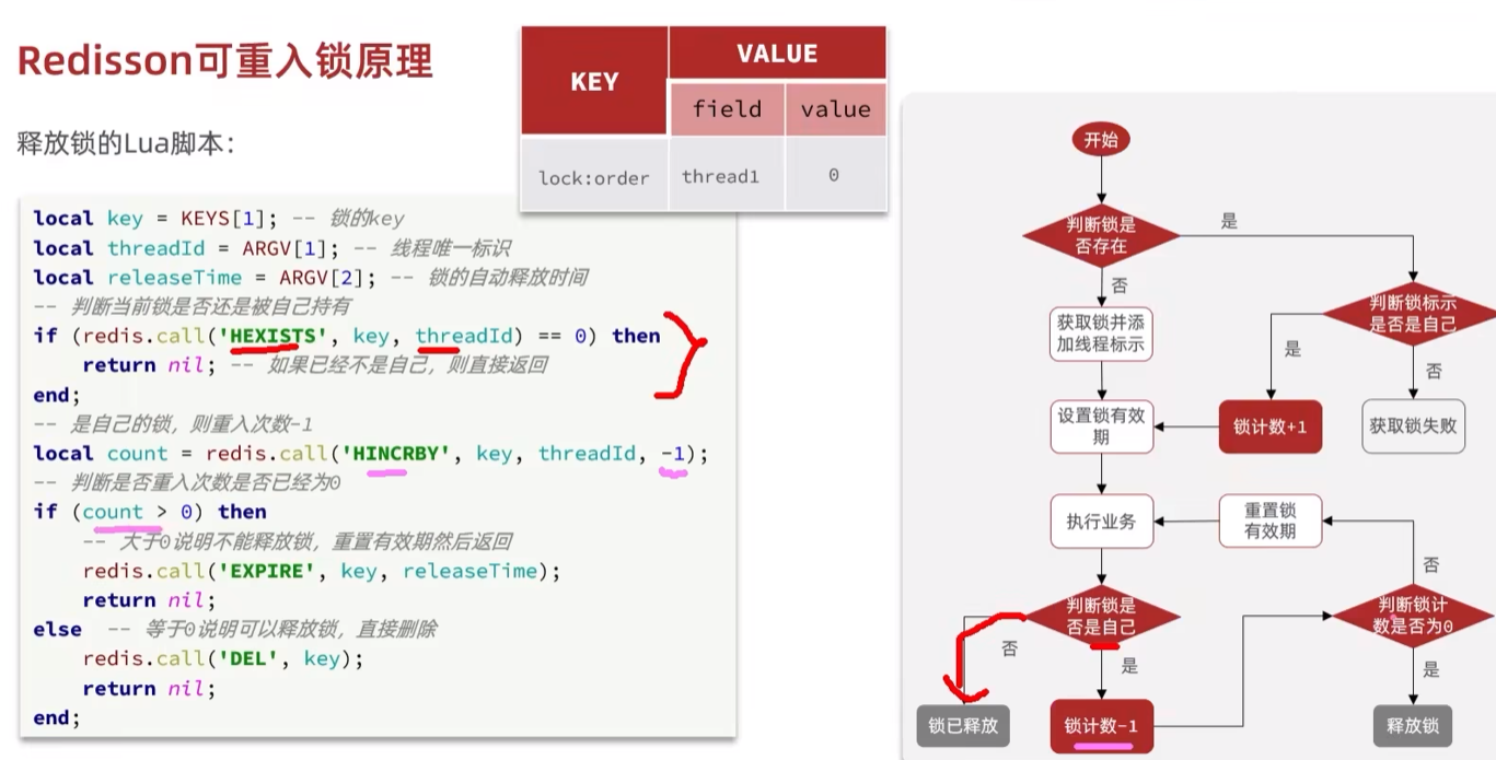 image-20230217213343531