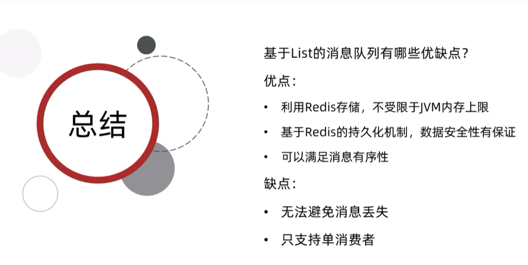 image-20230219165204989