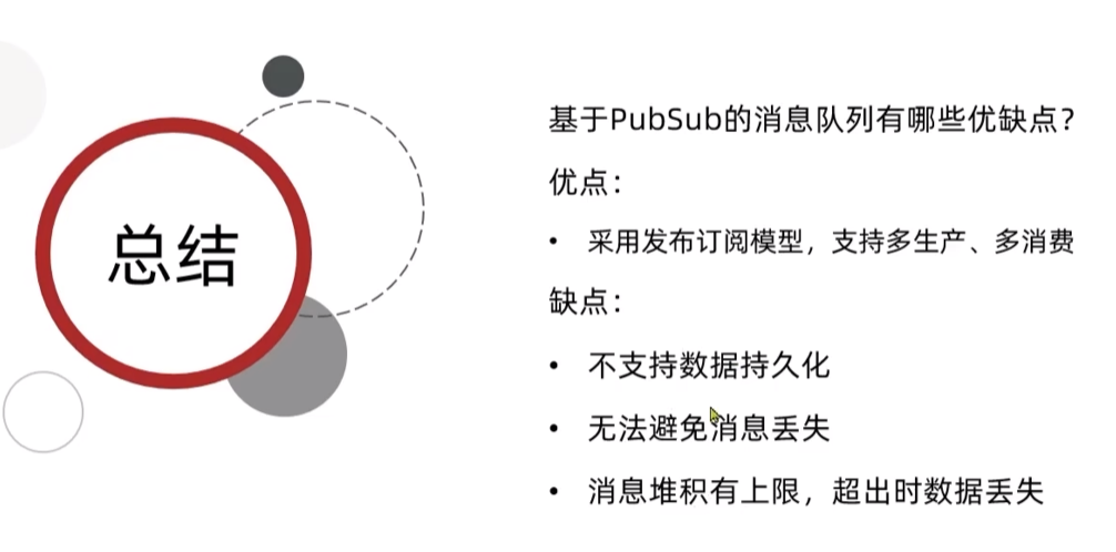 image-20230219170532961